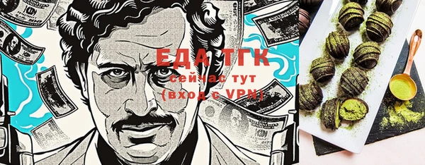 спиды Дмитриев