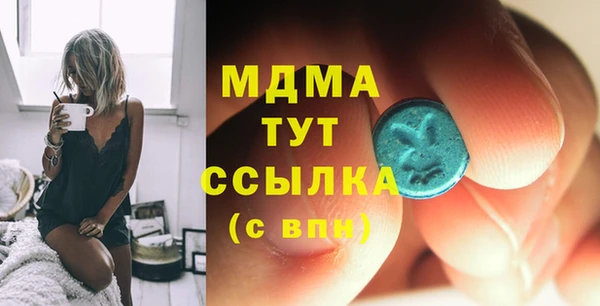 спиды Дмитриев