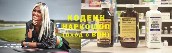 винт Дмитров
