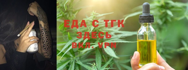 спиды Дмитриев