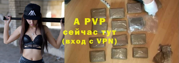 Альфа ПВП Дмитровск