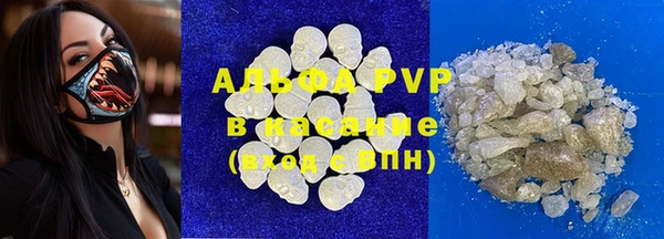 спиды Дмитриев
