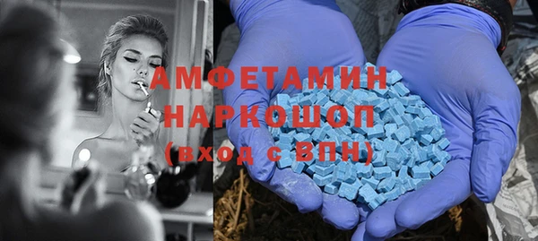 спиды Дмитриев